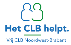 CLB Noordwest-Brabant
