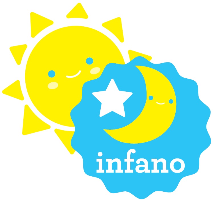 Infano