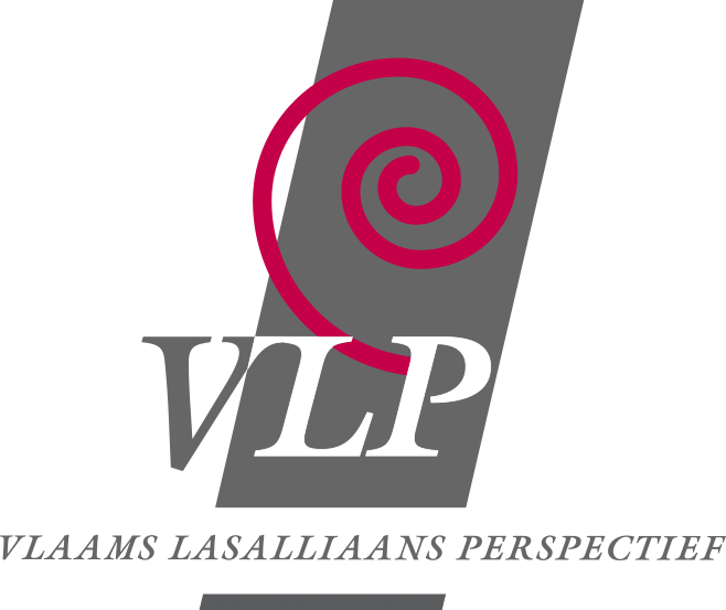 VLP